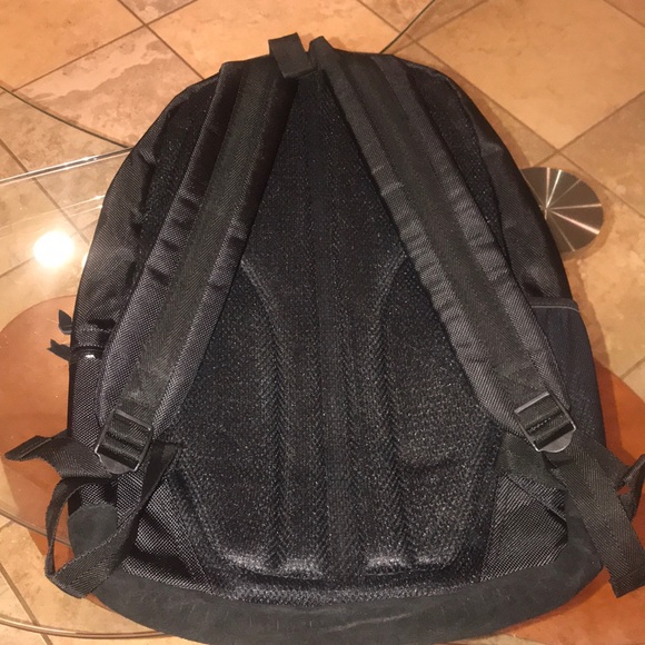 Diamond Supply Co backpack NWOT - Picture 5 of 7